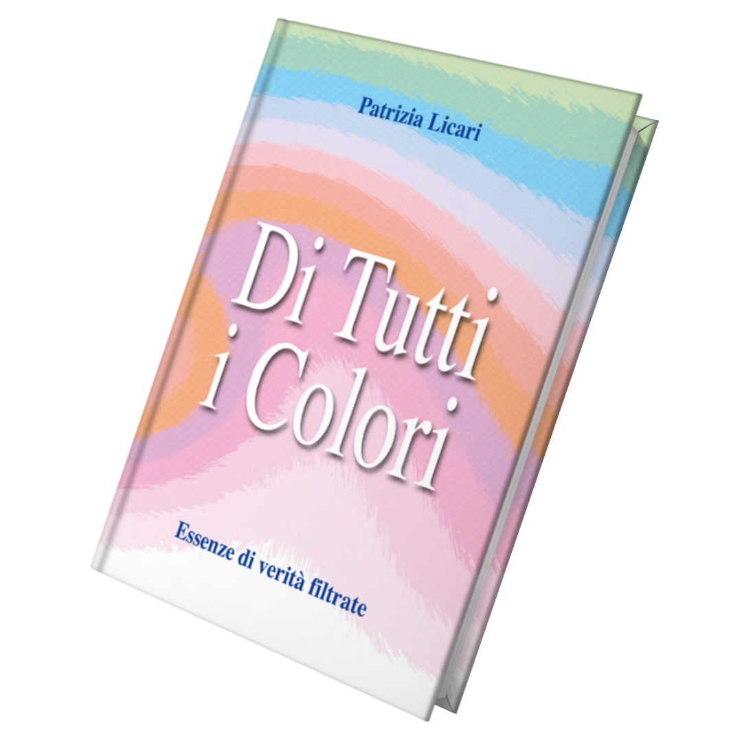 Di tutti i colori