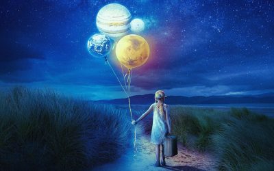 Nuovo evento! Intervista a Storytime Radio Canale Italia.