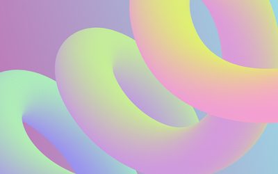 UNA RICETTA GOLOSA PER RIDERE UN PO’